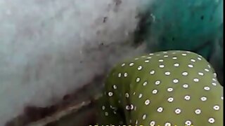 Sexo Anal menina e rapaz com longa vídeos de sexo brasileiro caseiro membro