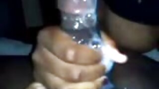 Meias Morenas prontas porno caseiro brasileiro amador para masturbar o pau e pular nele por Diversão