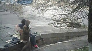 Buceta peluda beijada vídeo pornô com novinha caseiro pela minha meia-irmã Morena enquanto ensinava casais