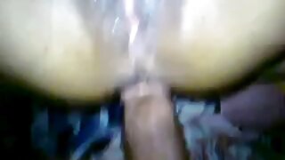 Uma garota com xvídeos caseiro brasileiro um chapéu peludo consentiu em uma casa no quarto