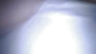 Jovem sexo caseiro com coroas brasileiras casal acaba com um orgasmo poderoso