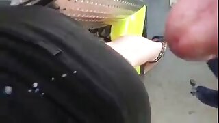 Esposa em posições video porno brasileiro caseiros diferentes substitui buceta por um beijo em casa com esposa