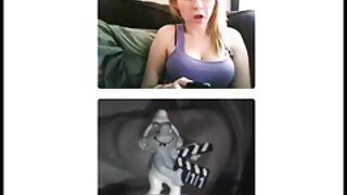 ao mesmo tempo, dois homens sexo a tres caseiro brasileiro e um