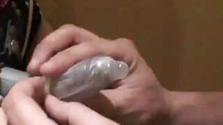 As meninas adoram xvídeos pornô caseiro brasileiro sexo grupal na cama grande