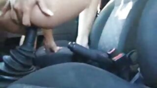 Cara beijou sua namorada e sua mãe peituda xvideo novinhas caseira