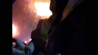 Casa barbudo menina videos caseiros nacionais cavalo de pau em Óculos