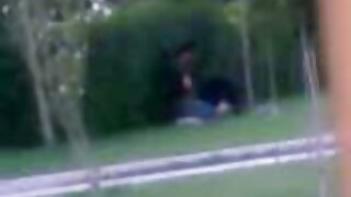 Médico com Peitos grandes beijos com paciente para fins médicos vídeo pornô caseiro de novinhas