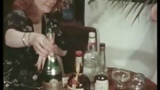 Beijos lésbicos suavemente cacheados em tons pastéis vídeo de sexo brasileiro caseiro