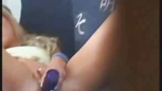 Jovem casal fez sexo gostoso e gostoso vídeos de sexo brasileiro caseiro no campo