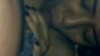 Homem de barba por fazer sexo caseiro brasileiro noivo de uma loira linda só por sexo