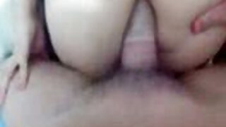 Amigo beijou Dani linn cancer e fodeu essa magrinha videos brasileiros de sexo caseiro puta na câmera