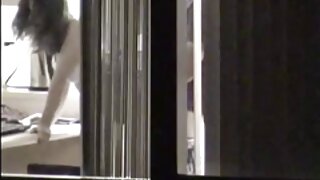 amigo gosta pornô brasileiro caseiro de Sexo grupal com duas mulheres