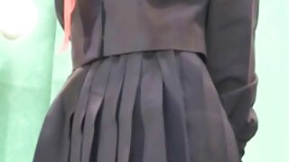 Garota russa excitada vídeo caseiro pornô brasileiro antes de Dormir e se levantou com câncer na cama