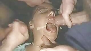 Três video de sexo caseiro brasileiro Lésbicas Ao ar livre se acariciando com línguas