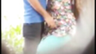 loira de pé com uma bunda video sexo brasileiro caseiro grande adora ser fodida na bucetinha câncer
