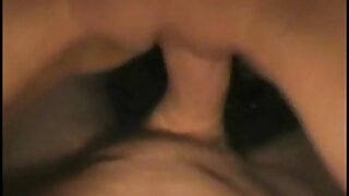 Enfermeiras glamourosas-meninas em porno caseiro amador brasileiro casa organizam Sexo grupal com um vizinho pervertido vulgar