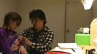 Mulher com Peitões videos pornos caseiro brasileiro dá o marido seminu