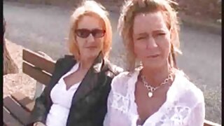 A mãe mostrou as mamas ao enteado videos caseiro brasileiro e quis beijá-la