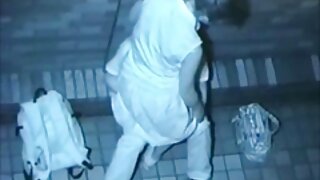 Mamãe vídeo de sexo brasileiro caseiro peituda no sofá ejacula durante palmada com o amante
