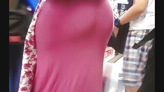 Jovem goza no pênis de um amigo durante pornô caseiro videos brasileiros de sexo caseiro