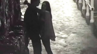 Jovem video porno brasileiro caseiros na natureza fazendo sexo em primeira pessoa
