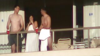 Bailarina mete na abertura anal pornô brasileiro caseiro apertando a buceta do amante e gemendo gostoso