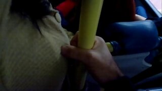 Senhora com Peitos grandes não se importa com sexo quente com jovem sexo caseiro amador brasileiro amante