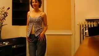 Menina veio para a fundição e vídeo de pornô brasileiro caseiro espalhando as pernas sexo e cums