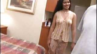 Meninas lésbicas decidiram não desistir de um novinha gostosa vídeo caseiro beijo em grupo com um homem