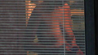 mãe e menina organizando Sexo grupal com video sexo brasileiro caseiro a enteada