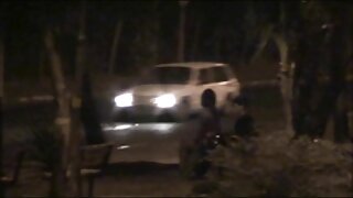 Jovem ruiva e sua amiga organizaram sexo caseiro brasileiro Sexo grupal para morena