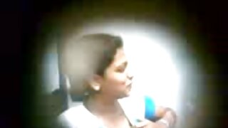 A dançarina excitou o cara e xvídeos pornô caseiro brasileiro ficou no pau dele
